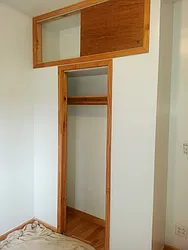 Rented by New York Residence