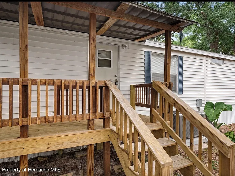 138 Arkays Ave — Photo 8