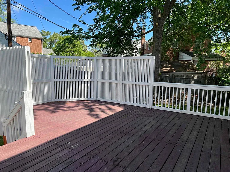 4717 Arlington Blvd — Photo 36