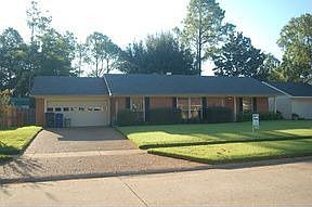1st image of 7309 Camelback Dr