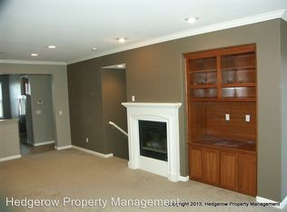825 Needles Ct, Napa, CA 94559