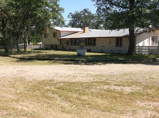 11340 Dennis Rd, Central Pt, OR 97502