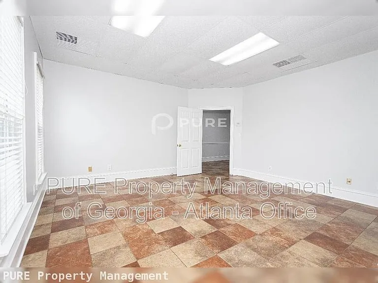 7175 Jonesboro Rd #200A — Photo 11