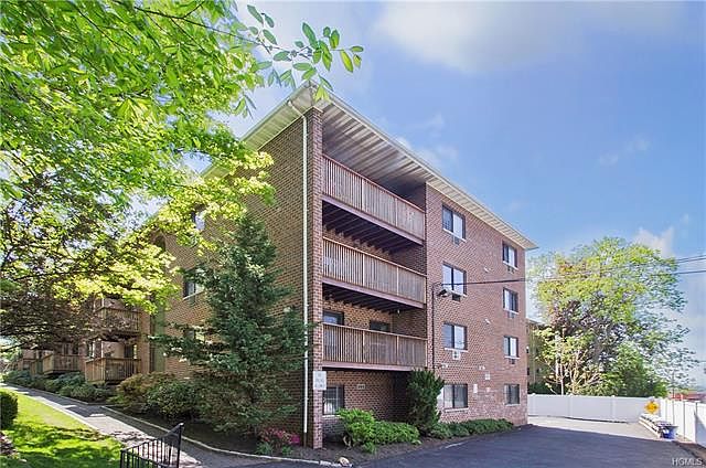 1st image of 332 Palisade Ave APT H1