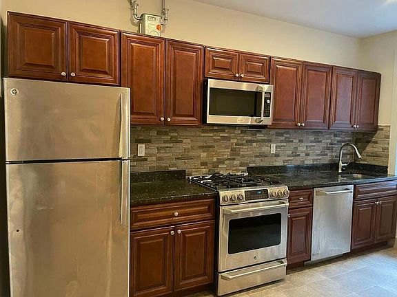 2nd image of 250 Fort Washington Ave APT 2G