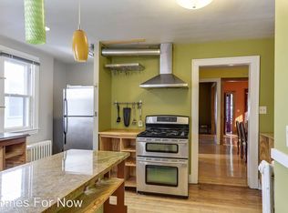 1114 23rd Ave NE, Minneapolis, MN 55418