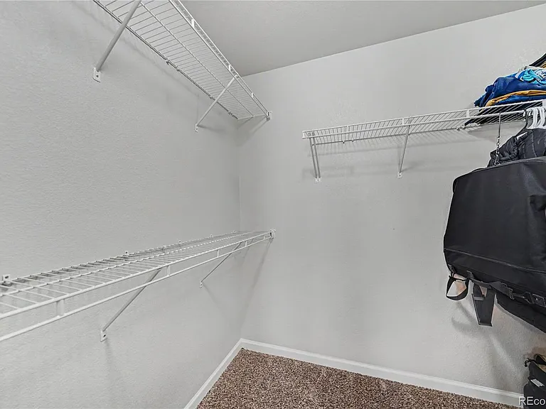 10592 Abrams Dr — Photo 20