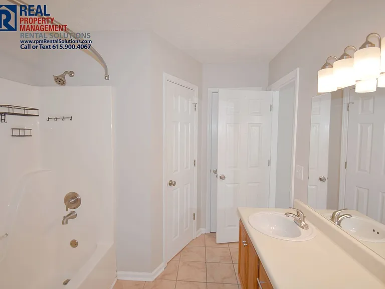 1183 Osborne Ln — Photo 17