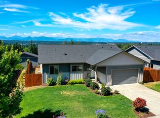 20169 Hogue Pl NE, Poulsbo, WA 98370