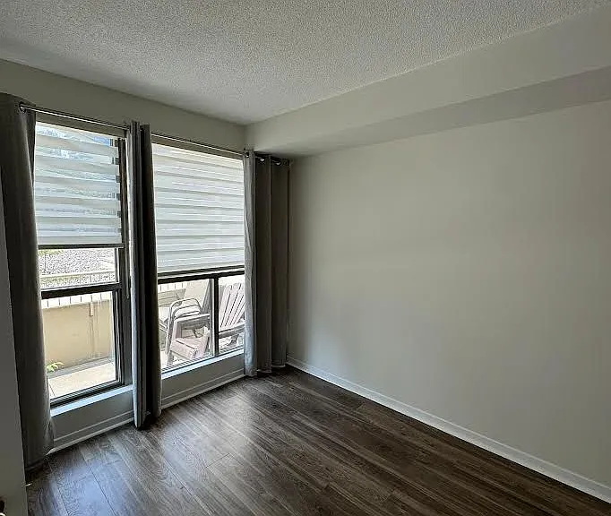 298 Jarvis St #307 — Photo 10