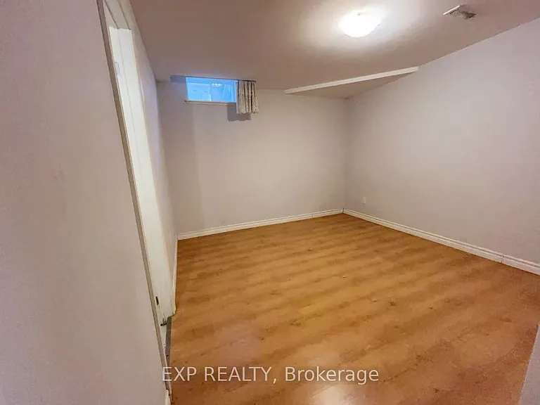 179 Elson St — Photo 7