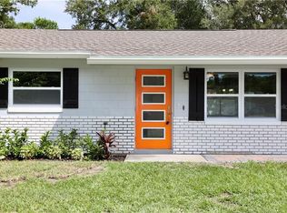 2629 Dianjo Dr, Orlando, FL 32810