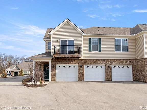 2nd image of 9781 Ridge Run St #70