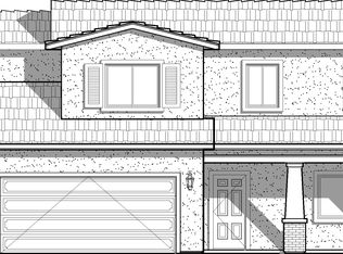 1901 Peck Rd, Monrovia, CA 91016