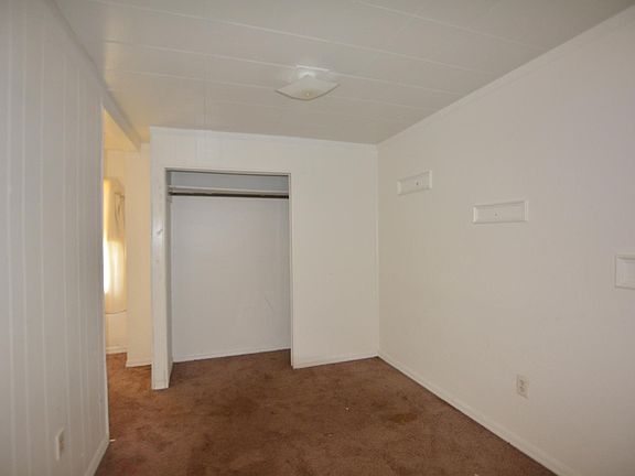 5th image of 34 N Palmetto Ave