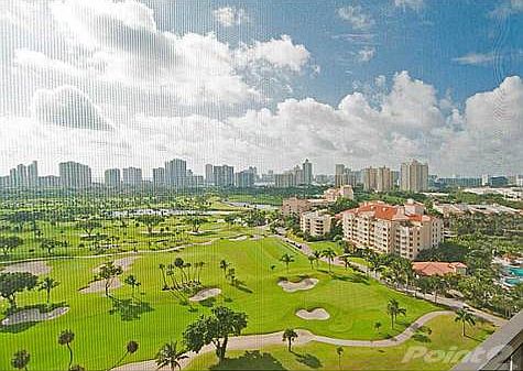1st image of 20335 N Country Club Dr #1909
