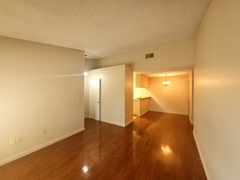 3941 Madison Ave #200 — Photo 7