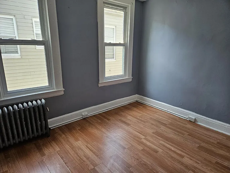 314 S 10th St #2 — Photo 18
