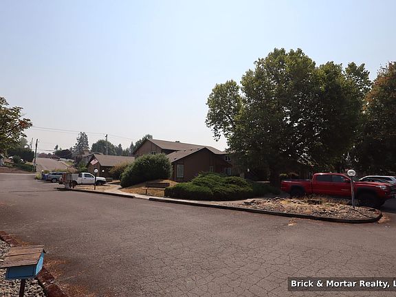 2nd image of 1633 N 3rd Ave #1637