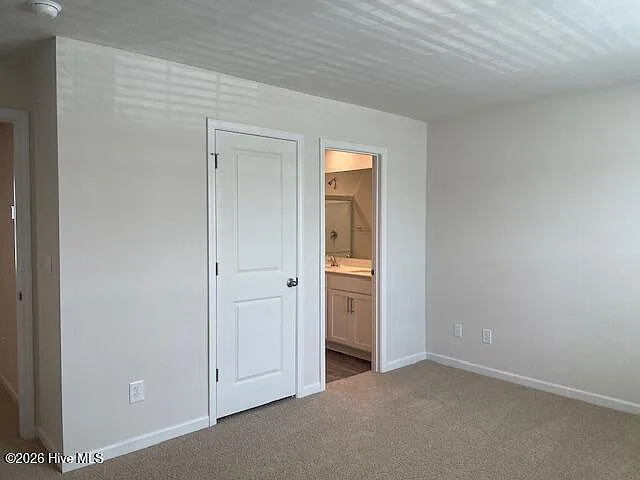 4121 Laurel Ridge Dr #D — Photo 11