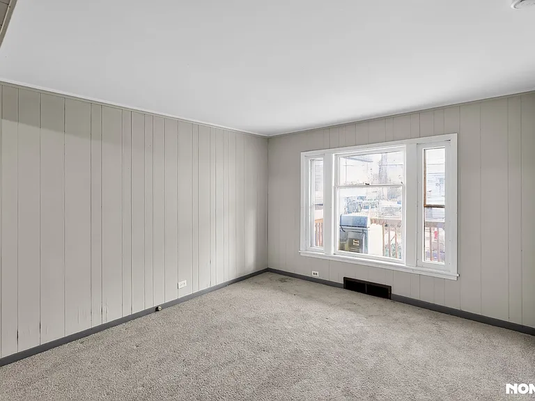 40 Geary St — Photo 7