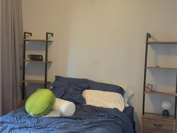 488 E Ocean Blvd Unit 509, Long Beach, CA 90802