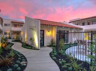 Newport Bay, Newport Beach, CA 92660