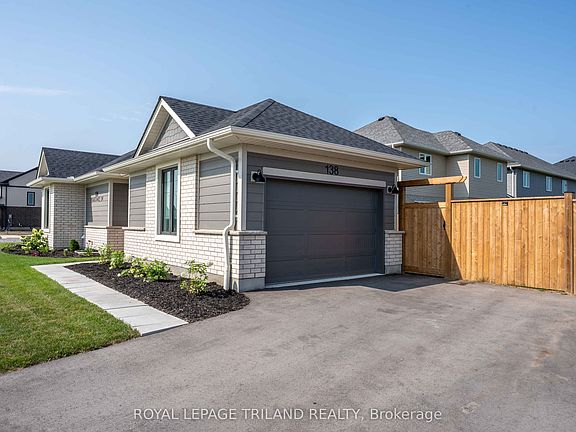 5th image of 138 Renaissance Dr
