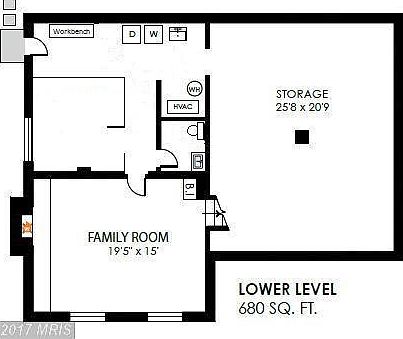 3rd image of this home
