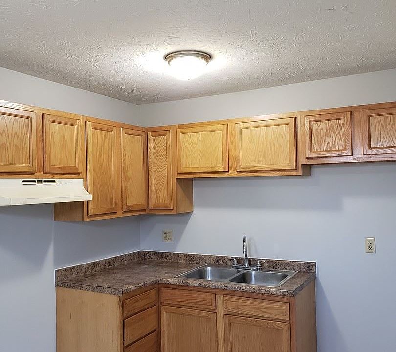 1st image of 4638 Oberlin Ave APT A1