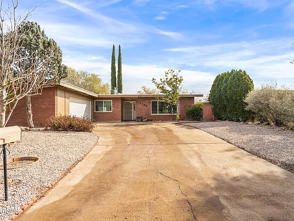 3rd image of 1103 E EL Sonoro Drive