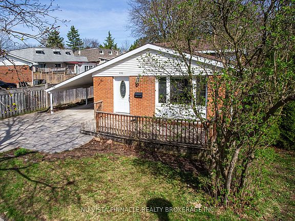 3rd image of 456 Rippleton Rd