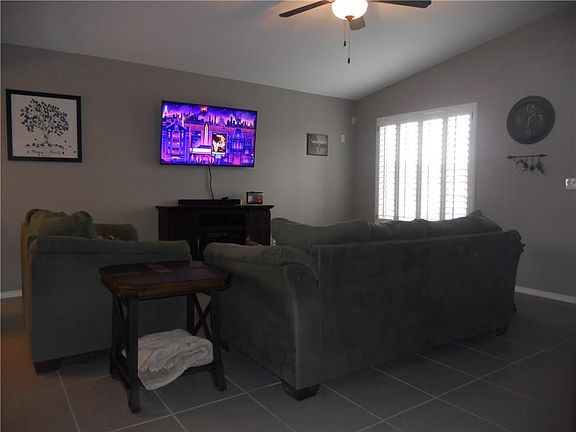 4th image of 7253 Long Meadow Dr