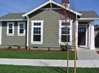 3835 Windgate St, Medford, OR