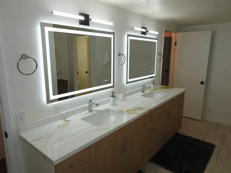 5041 Pine Ridge Ave — Photo 36