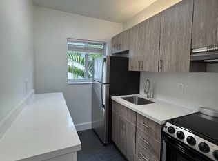 1035 9th St APT 5, Miami Beach, FL 33139