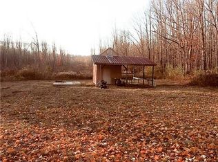 785 Towne Rd, Pulaski, NY 13142