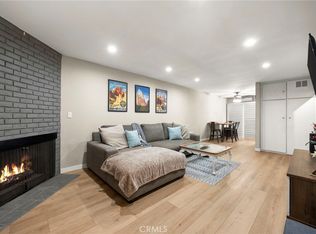 2452 Chelsea Pl APT M, Santa Monica, CA 90404