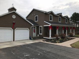 6579 Big Tree Rd, Livonia, NY 14487