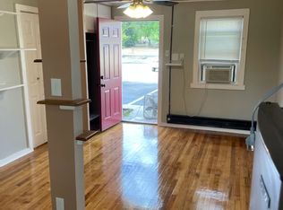 4012 W Eisenhower Blvd #1, Loveland, CO 80537