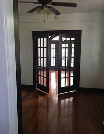 4th image of 1713 Philip St
