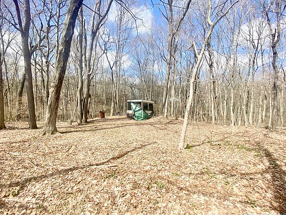 4th image of 189 Fitchville Road