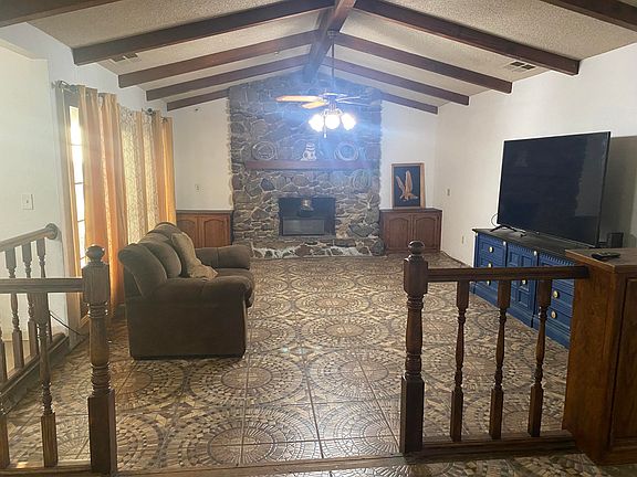 4th image of 20605 Road 252 Avenue