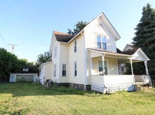 4777 W Main St, Millington, MI 48746