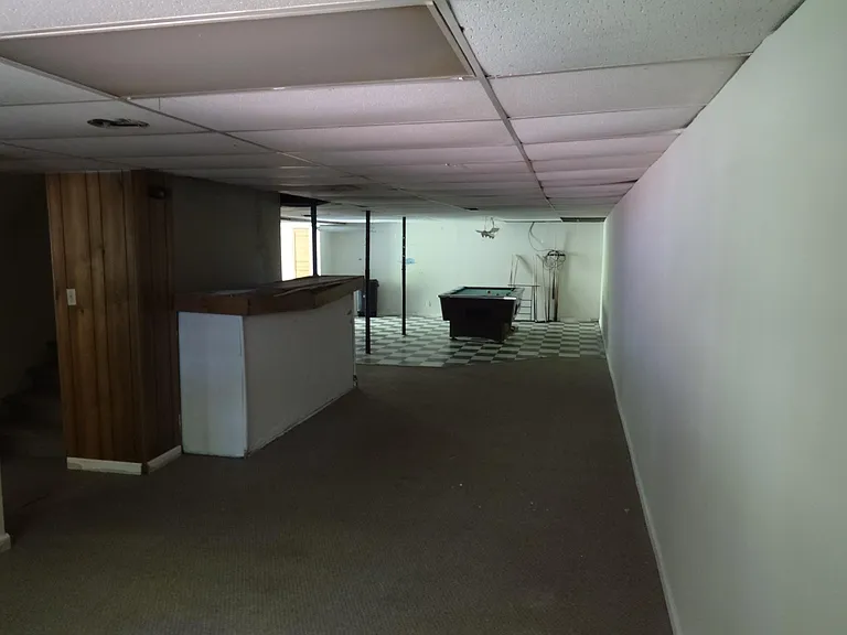 256 Cavalier Rd — Photo 10