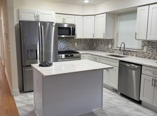 (Undisclosed Address), Newark, NJ 07108