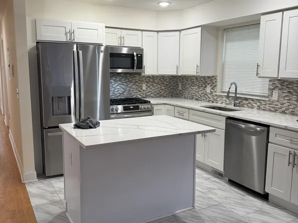 (undisclosed Address), Newark, NJ 07108