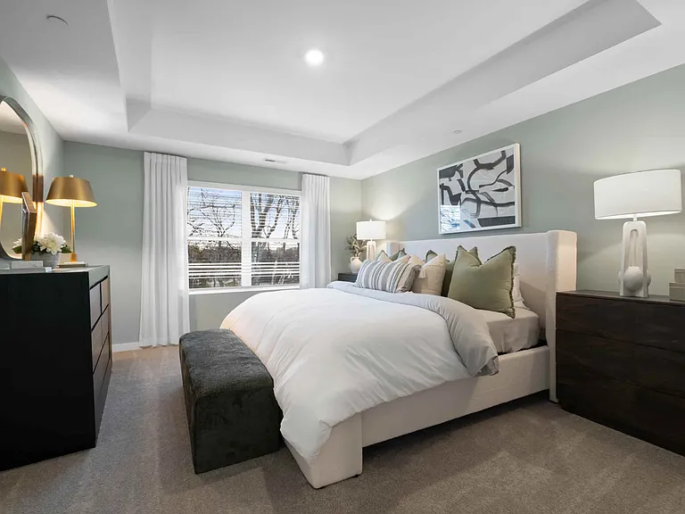 Vinewood Townhomes — Photo 34