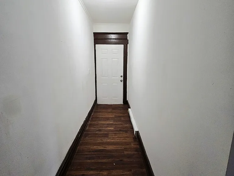 203 Cooke St — Photo 9
