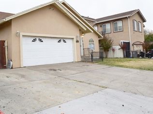 2797 65th Ave, Sacramento, CA